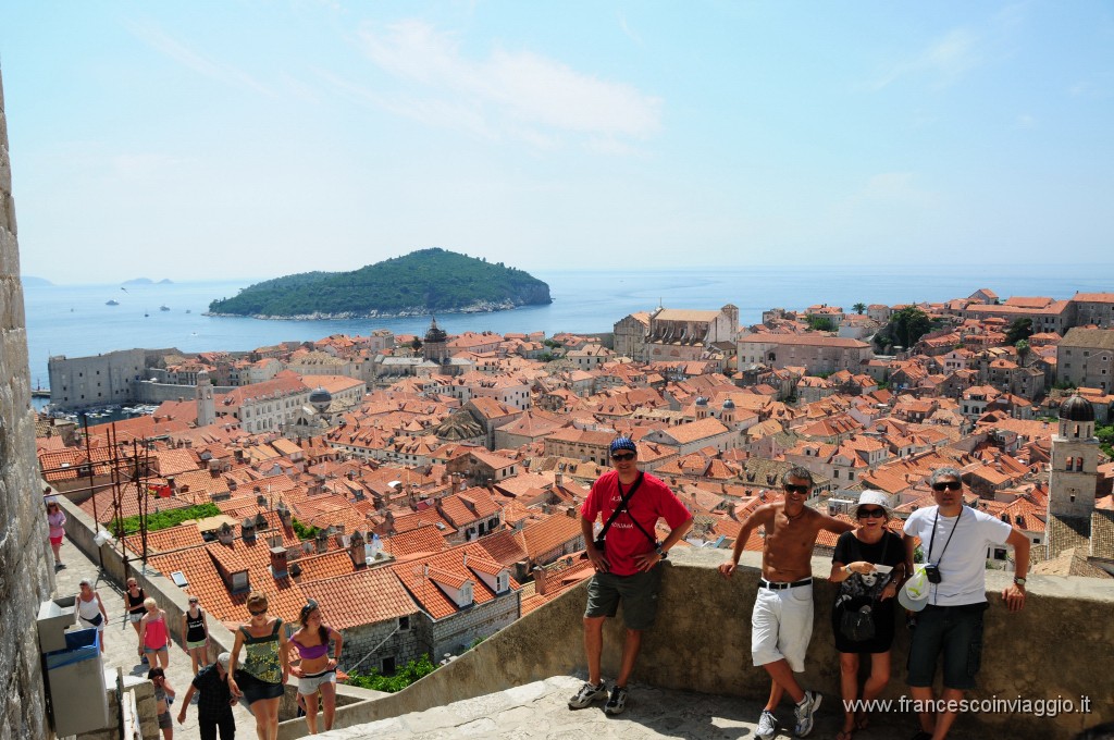 Dubrovnik - Croazia552DSC_3545.JPG